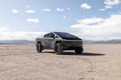 Fittipaldi Off Road FA14B | GLOSS BLACK