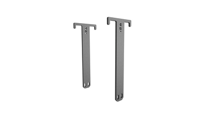 PRINSU プリンス Roam ロームアドベンチャー ラゲットケース用 マウント