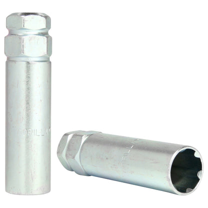 Gorilla Automotive ゴリラ スプライン ラグナット用 スプラインキー 単品