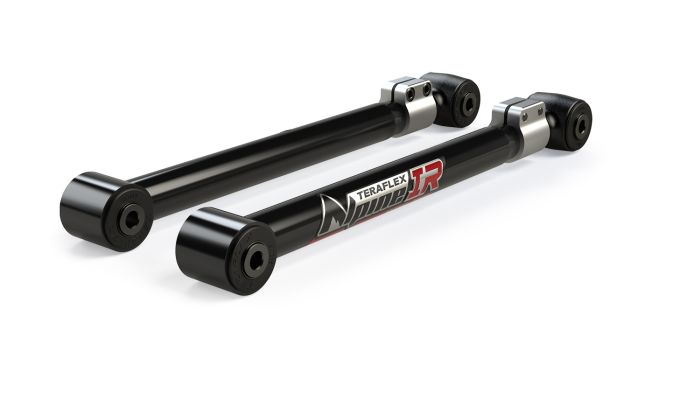 ロッククローリング パーツ – アメリカンインテイク USカスタムパーツ