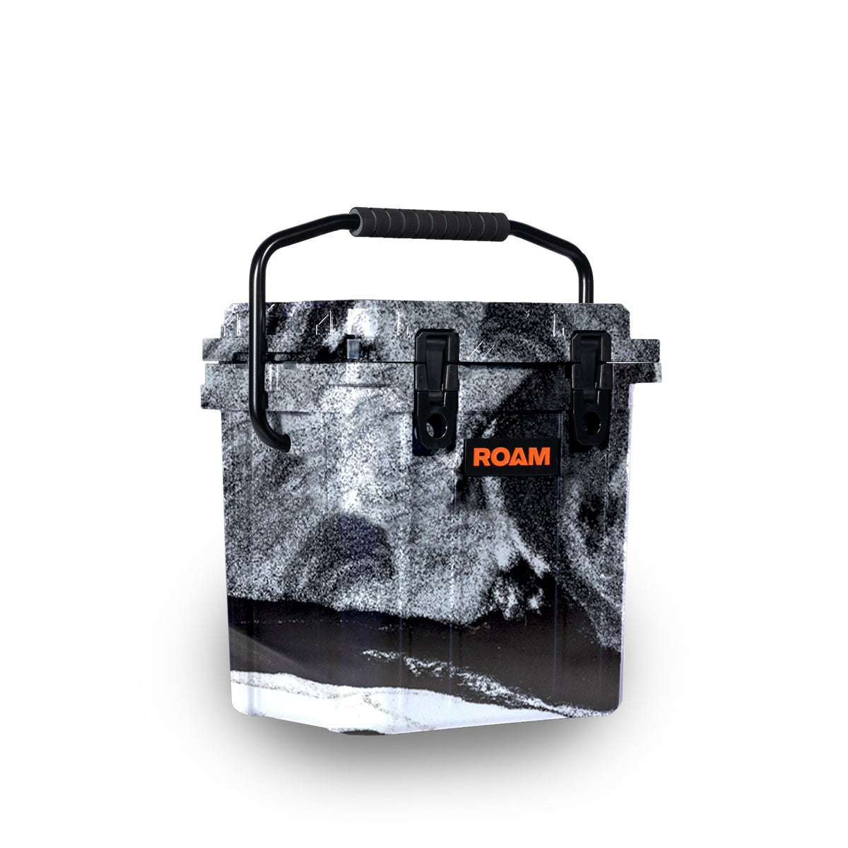 ロームアドベンチャー Roam Adventure 14L ラゲッド クーラー 15QT RUGGED COOLER