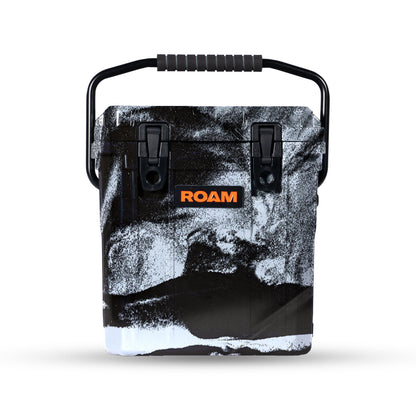 ロームアドベンチャー Roam Adventure 14L ラゲッド クーラー 15QT RUGGED COOLER