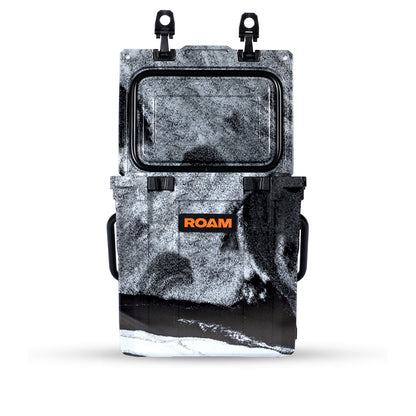 ロームアドベンチャー Roam Adventure 14L ラゲッド クーラー 15QT RUGGED COOLER