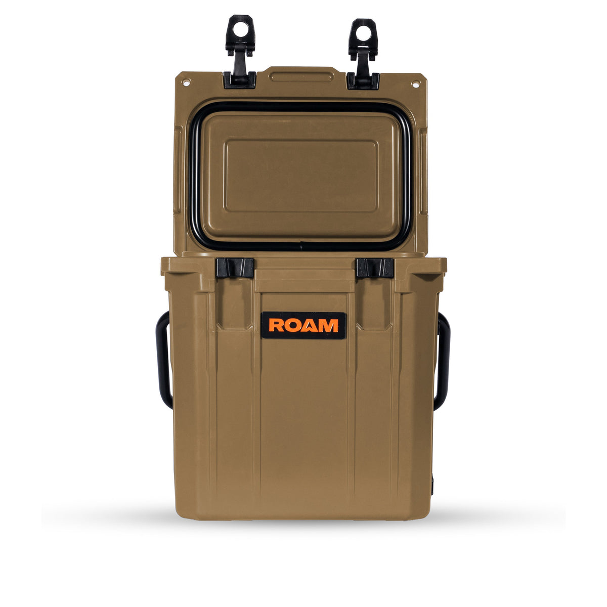 ロームアドベンチャー Roam Adventure 14L ラゲッド クーラー 15QT RUGGED COOLER