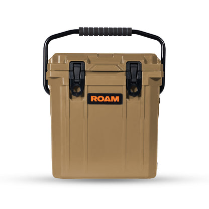 ロームアドベンチャー Roam Adventure 14L ラゲッド クーラー 15QT RUGGED COOLER