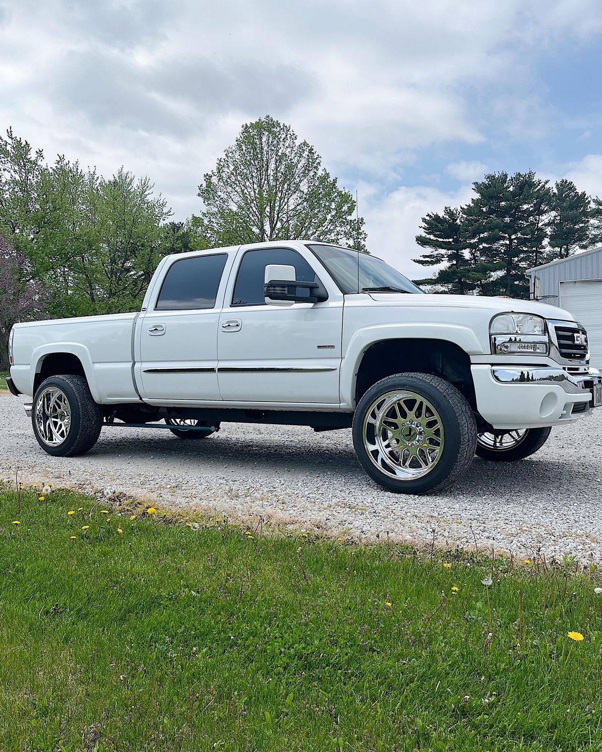 KG1 FORGED ホイール KT001 VETERAN | POLISHED