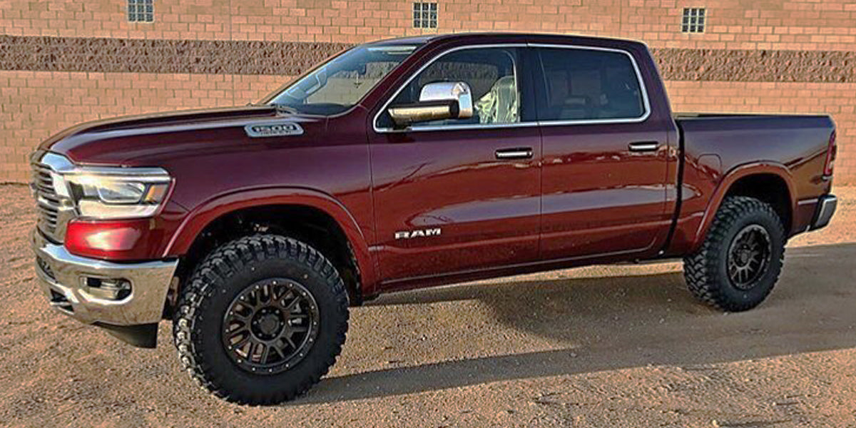 Vision Wheel ビジョンホイール 111 Nemesis | Gunmetal