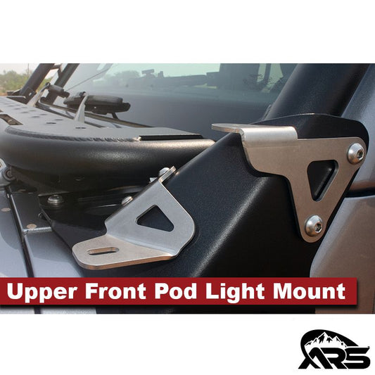Adenture Rack Systems Adventure Rack Systems アドベンチャー ラック システムズ – アメリカンインテイク USカスタムパーツショップ