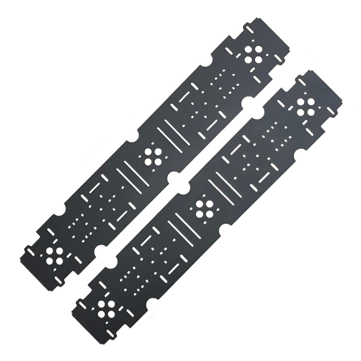 PRINSU プリンス Load Panel ロードパネル