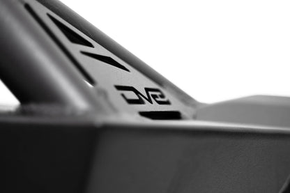 DV8 Offroad FS-1シリーズ スタビーフロントバンパー (JK/JL/JT)