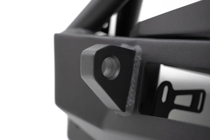 DV8 Offroad FS-1シリーズ スタビーフロントバンパー (JK/JL/JT)