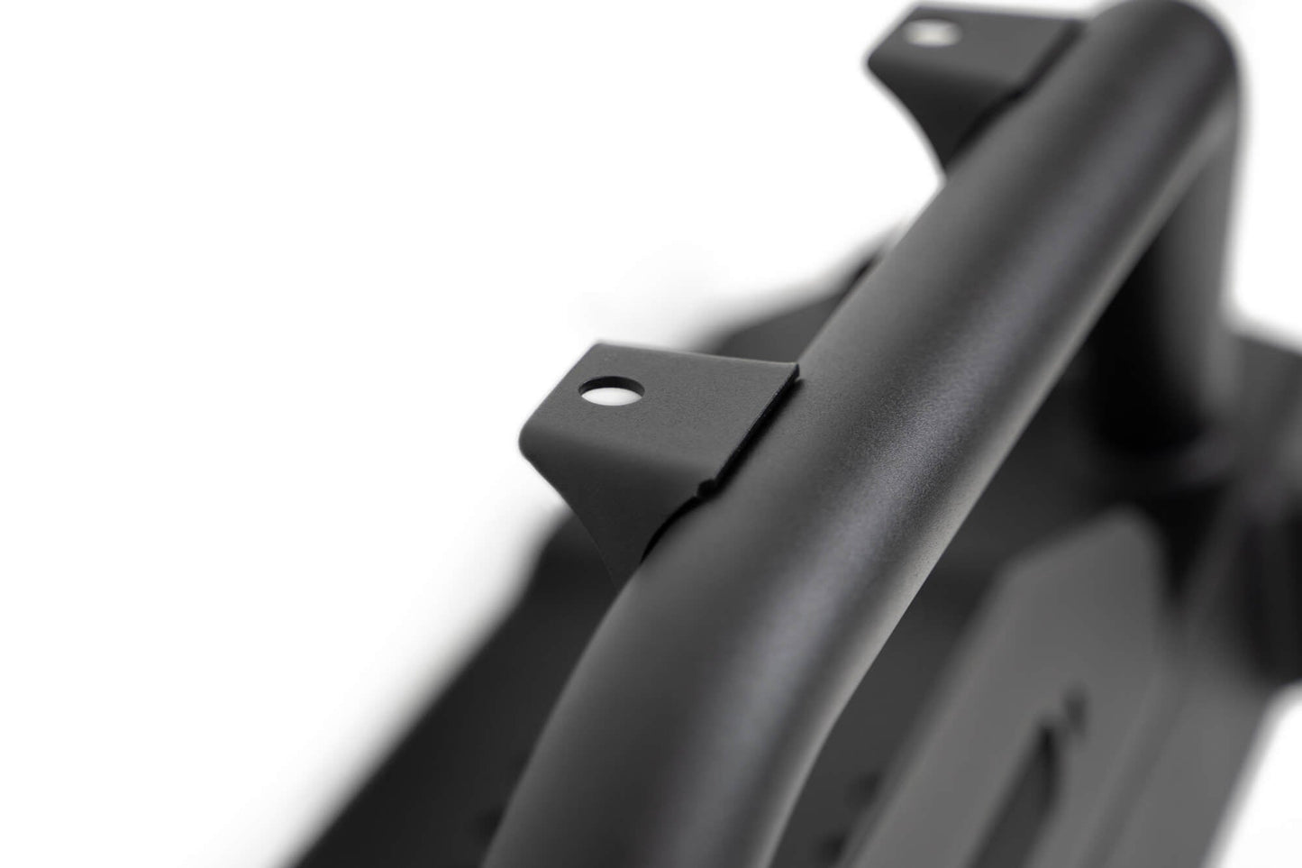 DV8 Offroad FS-15シリーズ フロントバンパー (JL/JT/JK)