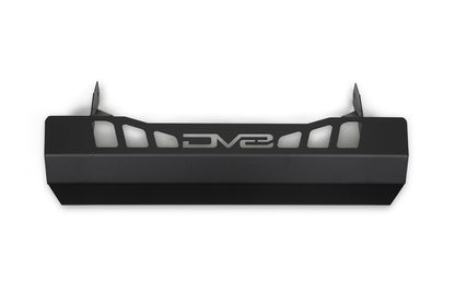DV8 Offroad スウェイバーディスコネクト スキッドプレート (JL/JT)