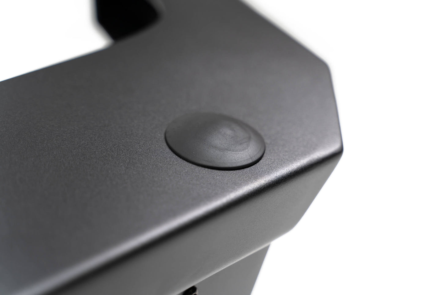 DV8 Offroad MTOシリーズ リアバンパー (JLラングラー)