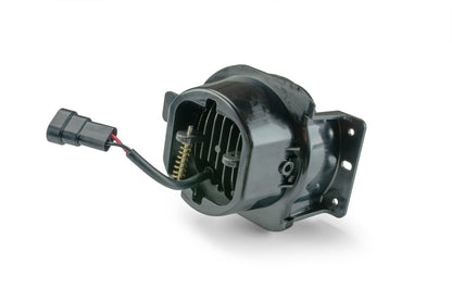 DV8 Offroad JLラングラー/JTグラディエーター用 LEDフォグライト