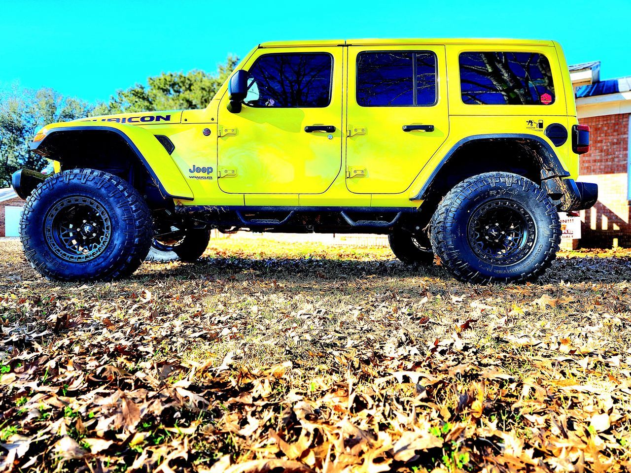 KG1 FORGED ホイール KO700 DIAMONDHEAD BEADLOCK | MATTE BLACK