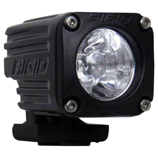 Rigid Industries イグナイト Ignite Pod | LEDポッドライト