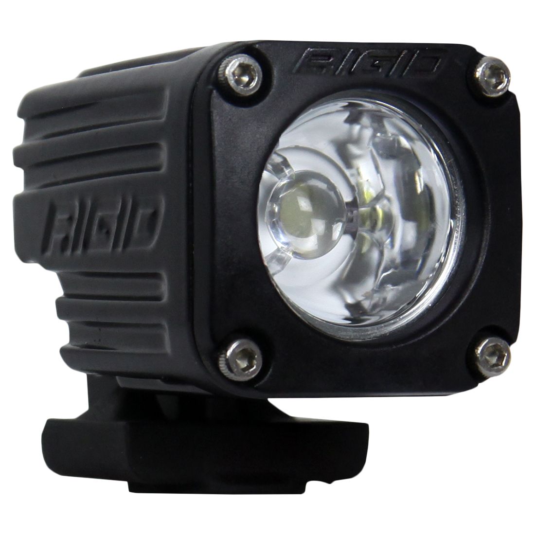 Rigid Industries イグナイト Ignite Pod | LEDポッドライト
