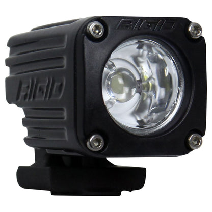 Rigid Industries イグナイト Ignite Pod | LEDポッドライト