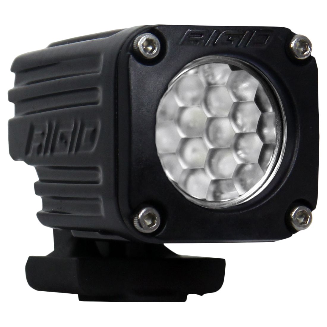 Rigid Industries イグナイト Ignite Pod | LEDポッドライト