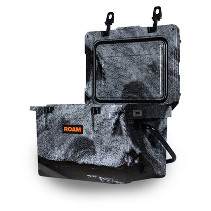 ロームアドベンチャー Roam Adventure 18.9L ラゲッド クーラー 20QT RUGGED COOLER