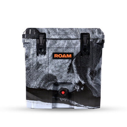 ロームアドベンチャー Roam Adventure 18.9L ラゲッド ドリンク タンク 20QT RUGGED DRINK TANK