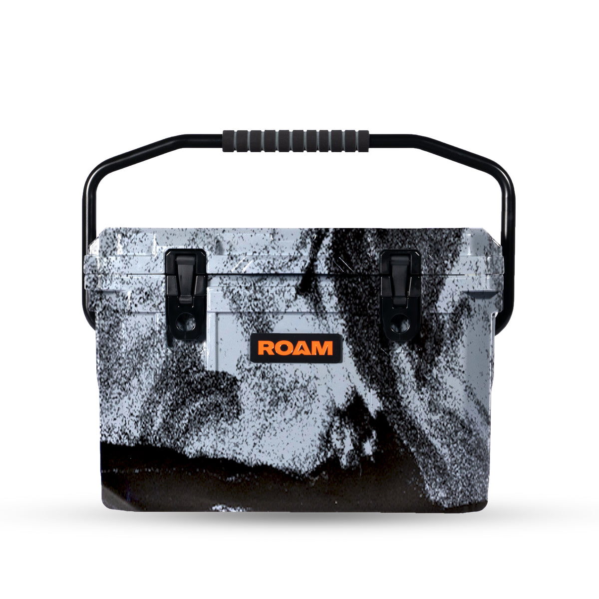 ロームアドベンチャー Roam Adventure 18.9L ラゲッド クーラー 20QT RUGGED COOLER