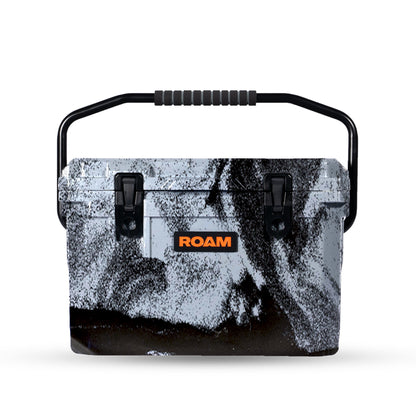 ロームアドベンチャー Roam Adventure 18.9L ラゲッド クーラー 20QT RUGGED COOLER