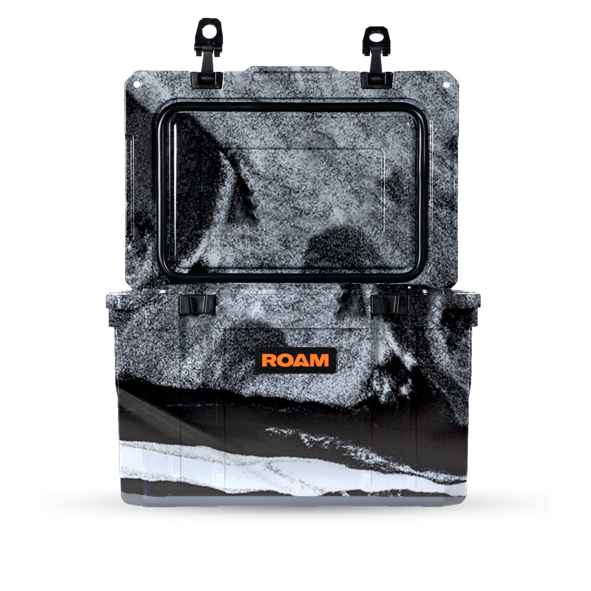 ロームアドベンチャー Roam Adventure 18.9L ラゲッド クーラー 20QT RUGGED COOLER