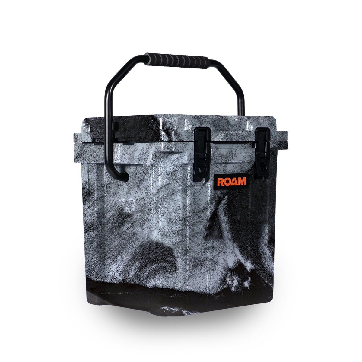 ロームアドベンチャー Roam Adventure 18.9L ラゲッド アイス バケット 20QT RUGGED ICE BUCKET