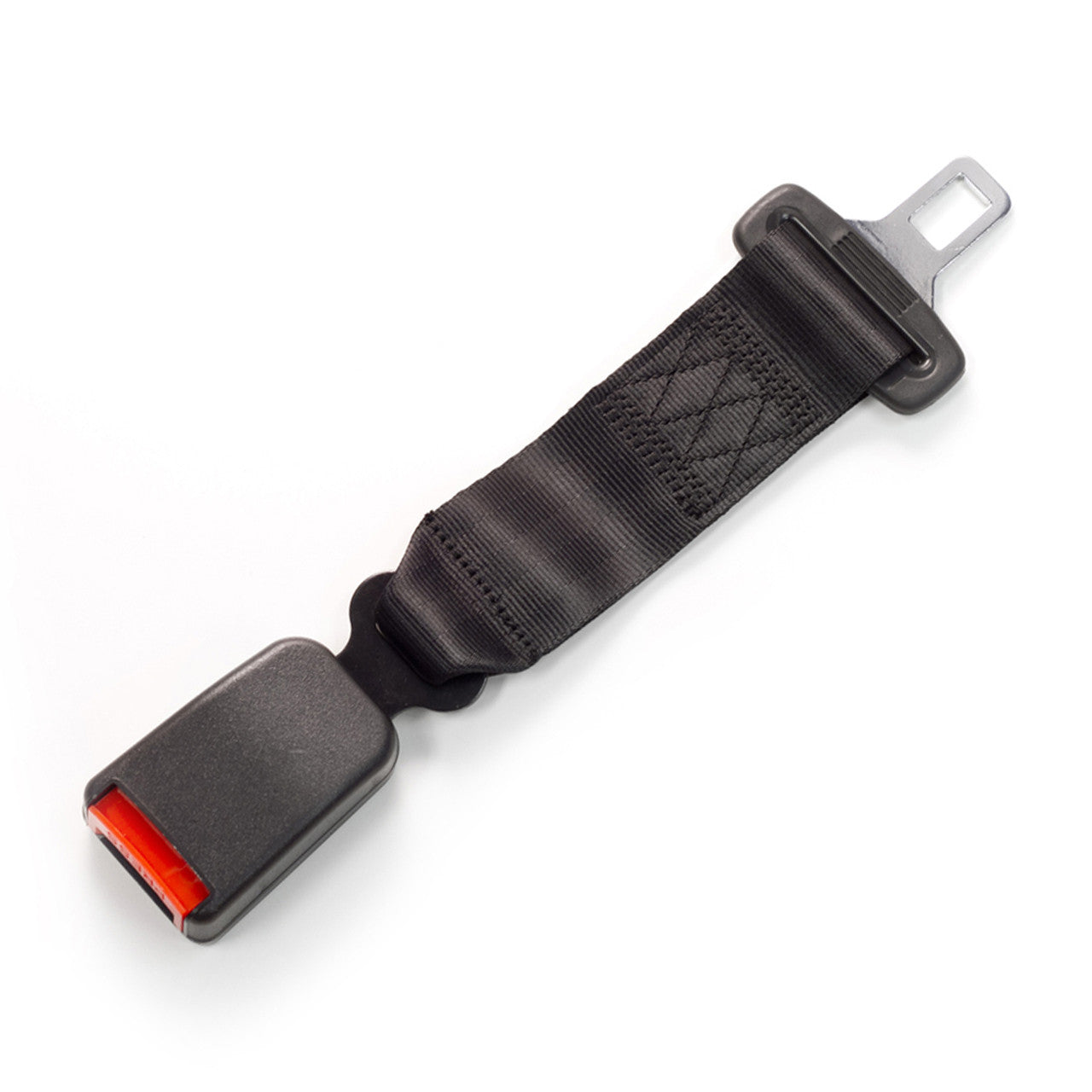 ラングラー シートベルト エクステンダー (JL, JK, TJ)