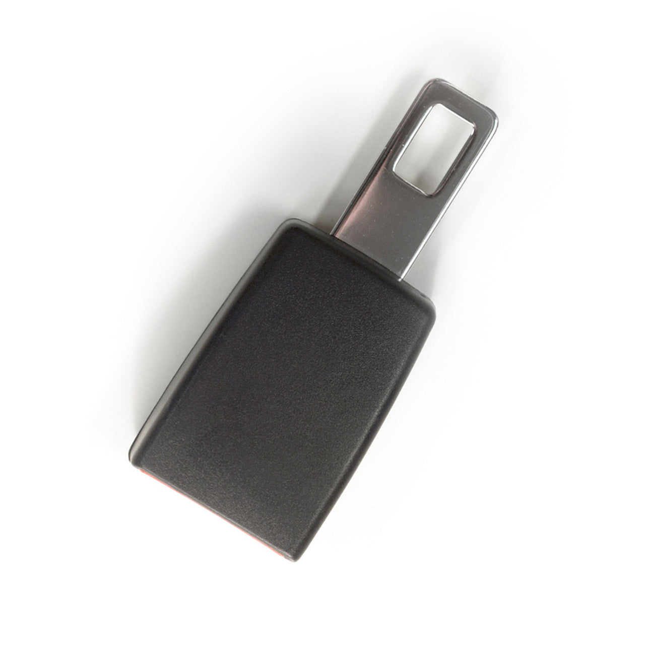 ラングラー シートベルト エクステンダー (JL, JK, TJ)