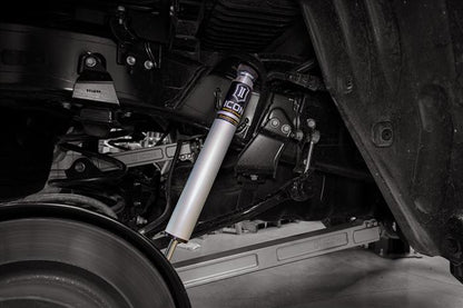 ICON VEHICLE DINAMICS 3rdタンドラ リフトキット｜0-2.25" Stage 1｜2.5 EXP Suspension System