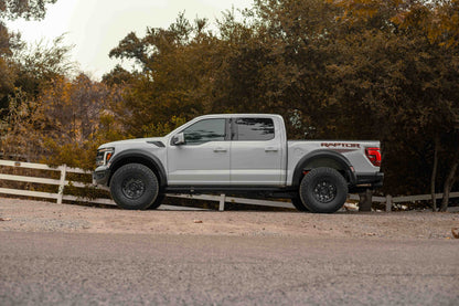 Fittipaldi Off Road FA17B | GLOSS BLACK