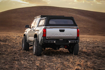 Fittipaldi Off Road FB153M BEADLOCK | GLOSS SILVER MACHINED WITH MACHINED RING