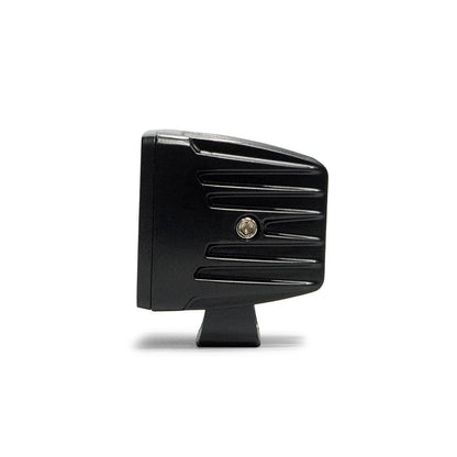 DV8 Offroad 3インチ LED キューブライト