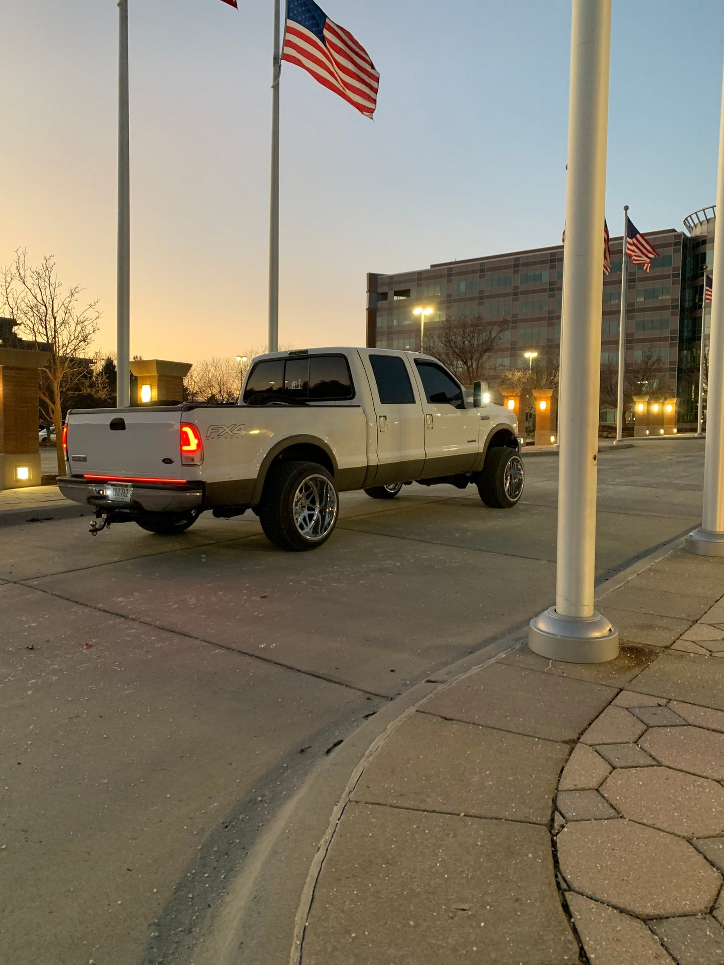 KG1 FORGED ホイール KT001 VETERAN | POLISHED