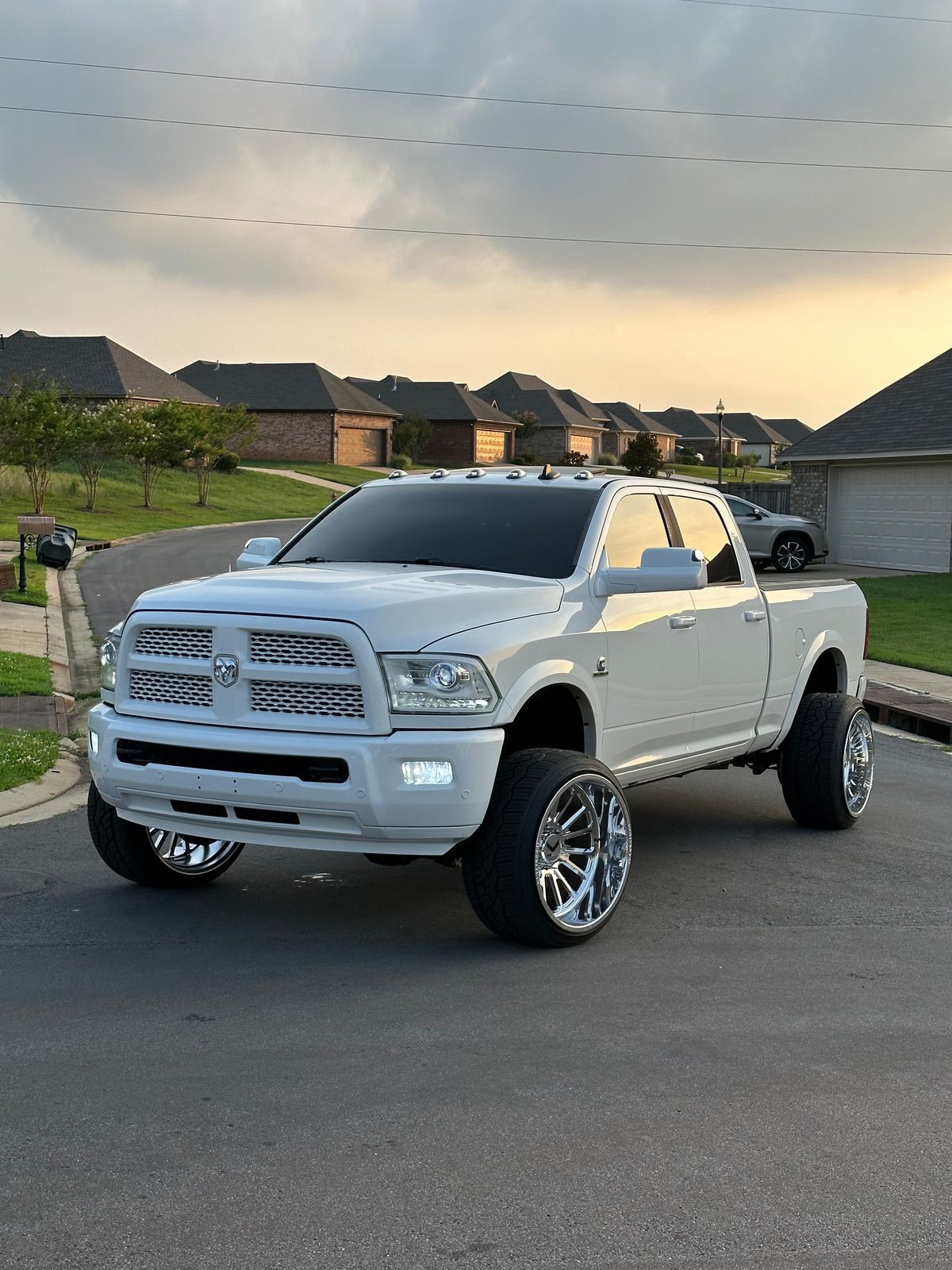 KG1 FORGED ホイール KC010 VICTOR | POLISHED