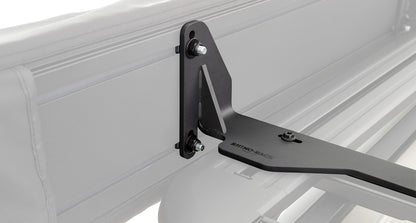 Rhino Rack バットウィング 270 フリースタンディング オーニング
