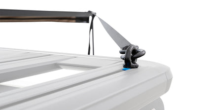 Rhino Rack バットウィング 270 フリースタンディング オーニング