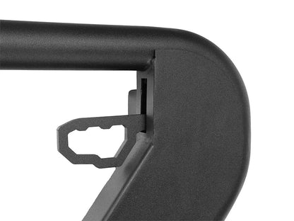 Rugged Ridge JLラングラー用 チューブドア