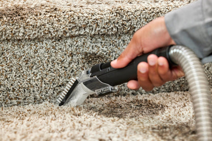 RYOBI リョービ 18V ONE+ HP SWIFTClean ミッドサイズ スポット＆カーペットクリーナー