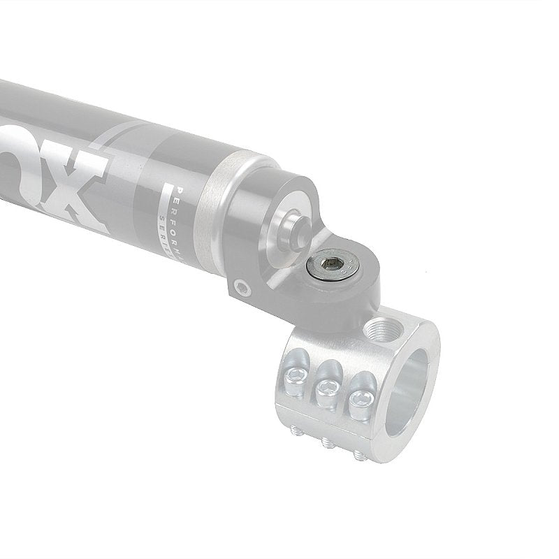 Synergy クランプアダプターキット (FOX ATS, TS専用品)