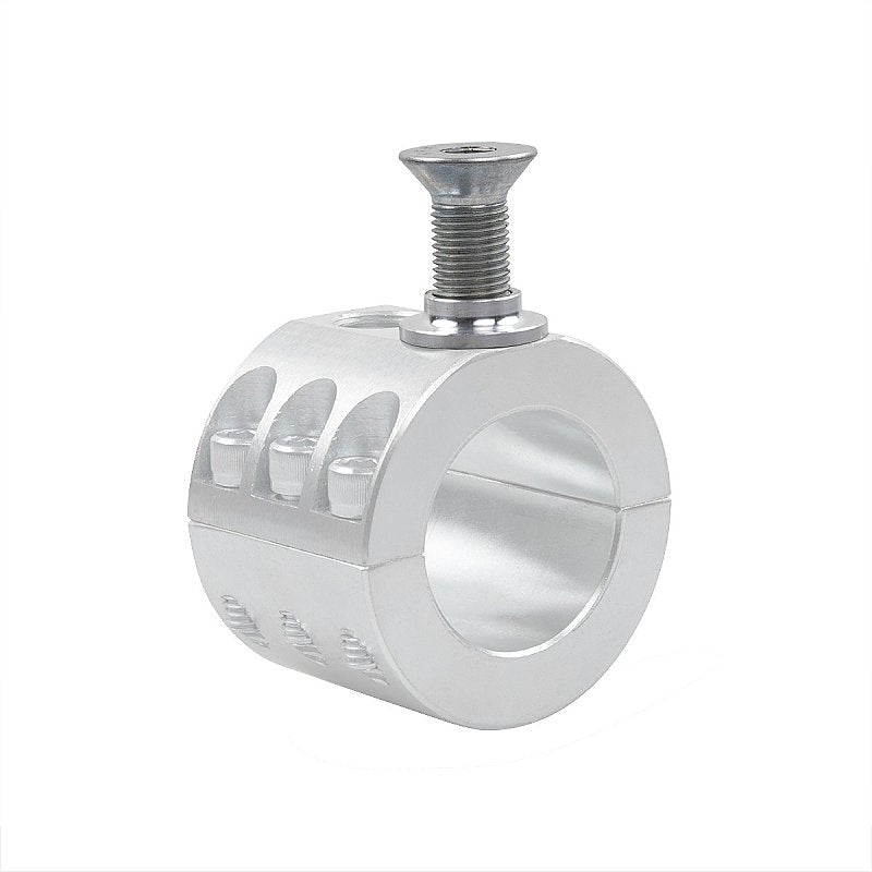 Synergy クランプアダプターキット (FOX ATS, TS専用品)