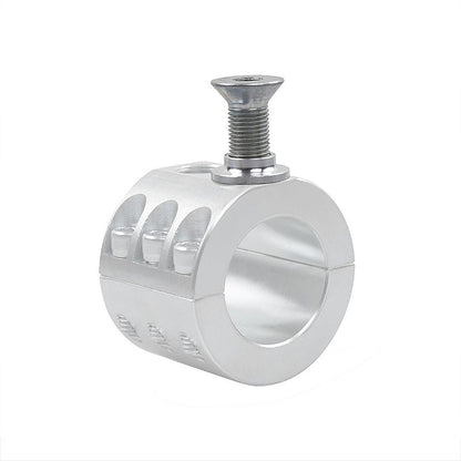 Synergy クランプアダプターキット (FOX ATS, TS専用品)