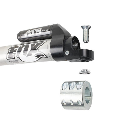 Synergy クランプアダプターキット (FOX ATS, TS専用品)