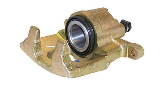 Crown automotive リアブレーキキャリパー左右セット (JK)