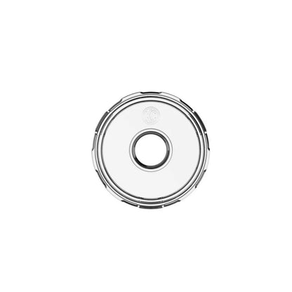 KC HiLiTES KCハイライツ サイクロン V2 交換用レンズ