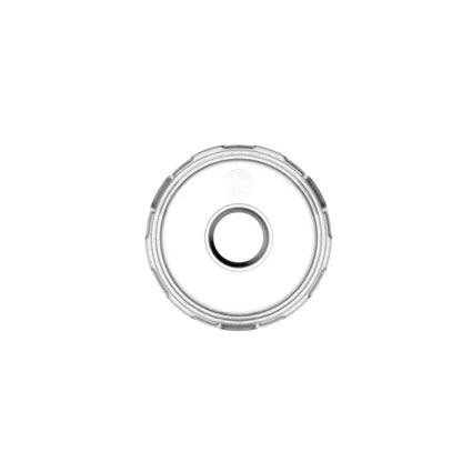 KC HiLiTES KCハイライツ サイクロン V2 交換用レンズ