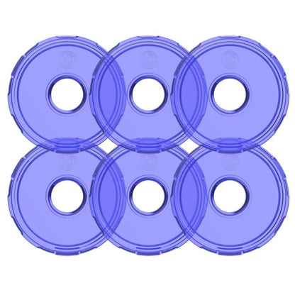 KC HiLiTES KCハイライツ サイクロン V2 交換用レンズ